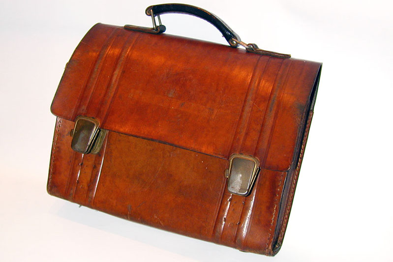 item21