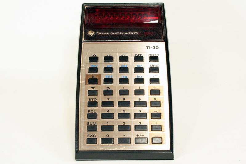 item24