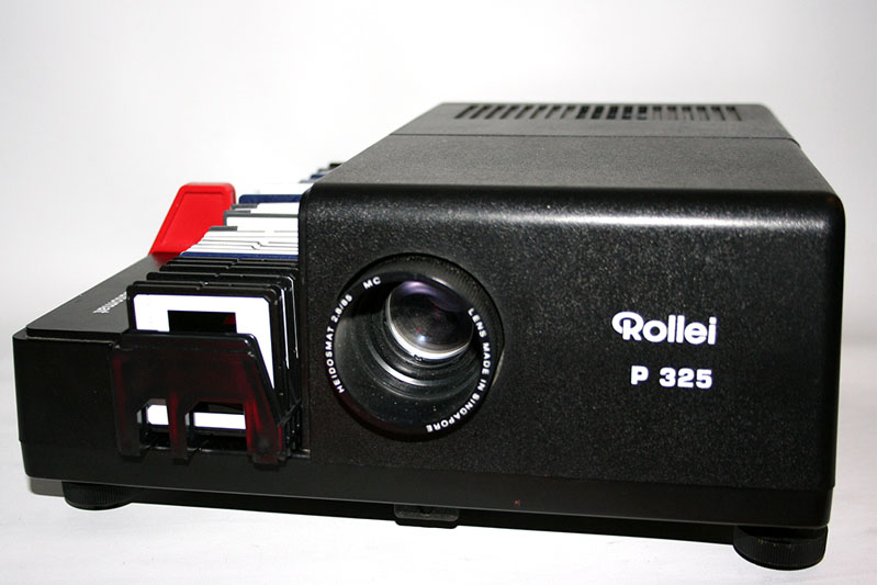 item30