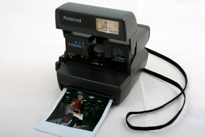 item35
