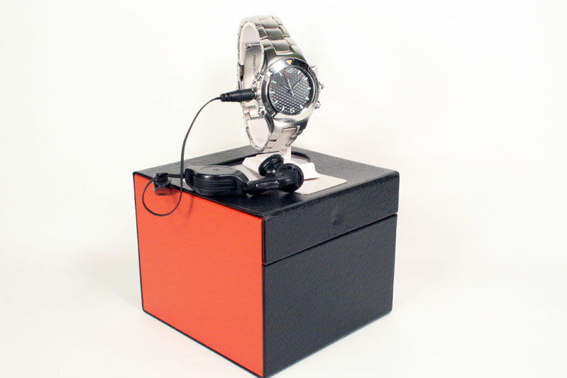 item46