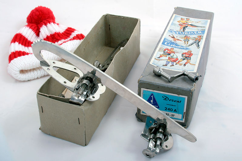 item49